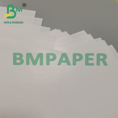 80g 일회용 코닉 코너 장갑 종이 디저트 간식 포장