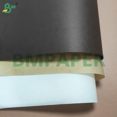 30-80 GSM 식품용 고온 저항성 지방 방지 종이