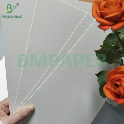 190gm 320gm+15gPE 가루 식품 등급 일회용 뜨거운 커피 컵 종이