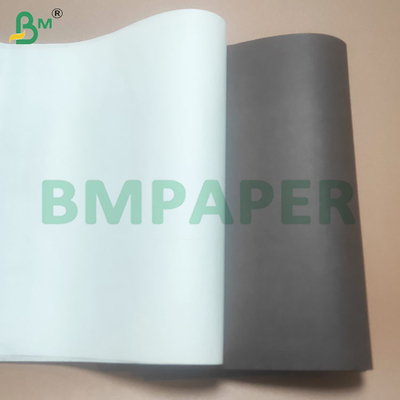 키트7 60 GSM 고온 저항성 지방 저항성 종지