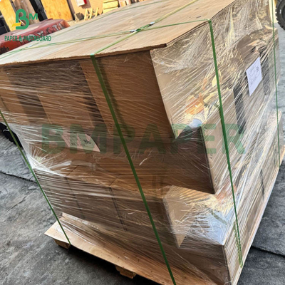 20파운드 프리미엄 코팅 잉크젯 종이 롤 매트 화이트 CAD 종이 914mm X 30m