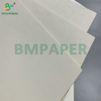 C1S PE 표면 210gsm 230gsm 음료용 컵 종이 컵 덤보 롤