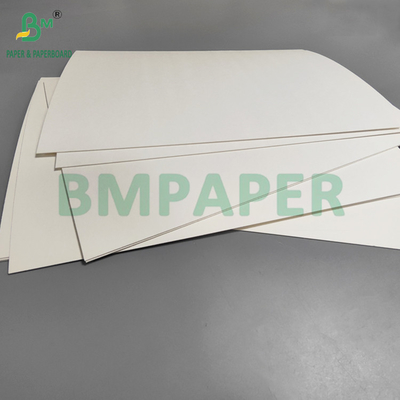 0.7mm 0.9mm 흡수 코스터 종이판 음료 70 x 100cm 가벼운