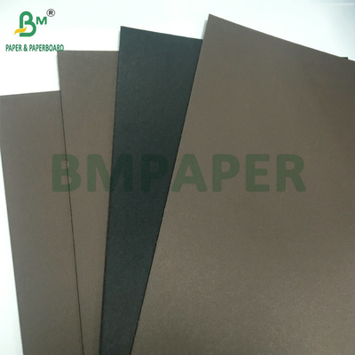 700 x 1000mm 1.2mm 1.5mm 녹색 래크 카드보드 회색 뒷면 고형 카드보드