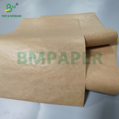 30gm 알루미늄 제조용 철강 접합 종이 고강성 600mm