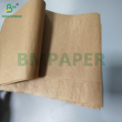 30gm 알루미늄 제조용 철강 접합 종이 고강성 600mm
