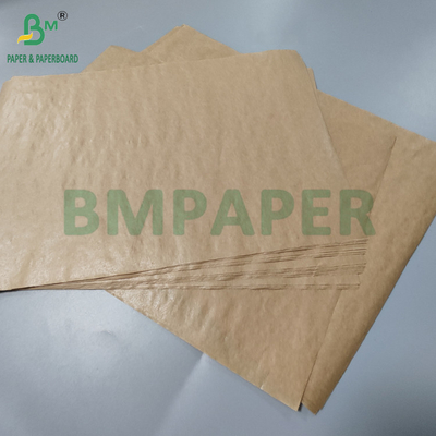 30gm 알루미늄 제조용 철강 접합 종이 고강성 600mm