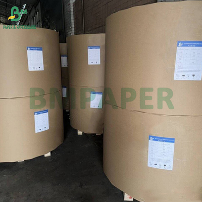 300gm + 15g PE 코팅 된 종이 컵 온도 음료용 스톡 보드 820mm 880mm
