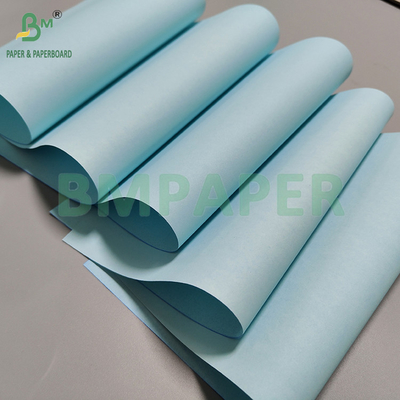 60gm 70gm 탄소 없는 복사 종이 CB CFB CF 편지 크기 8.5*11인치