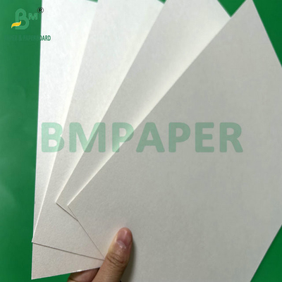 1mm 1.5mm 빠른 흡수 백색 코스터 보드 맥주 매트 800 x 1200mm