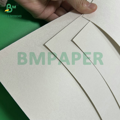 1mm 1.5mm 빠른 흡수 백색 코스터 보드 맥주 매트 800 x 1200mm