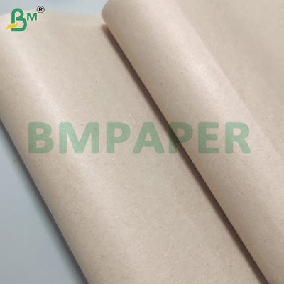 과일과 채소를 보호하기 위한 30gm 크래프트 종이