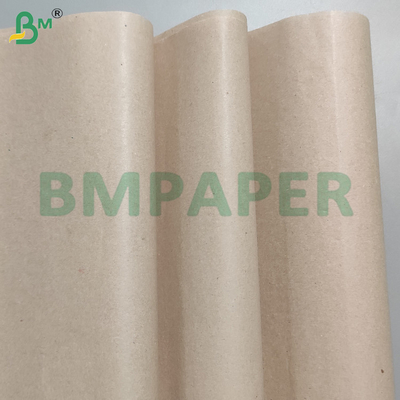과일과 채소를 보호하기 위한 30gm 크래프트 종이