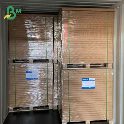 300gm 425gm PET 은 코팅 화려한 포장 종지 치약 상자