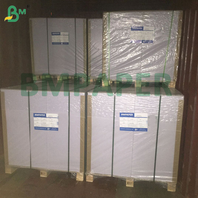 180gm / 65lb 컬러 카드스톡 종이 70 X 100cm 쌍면 인쇄 가능한 컬러 종이