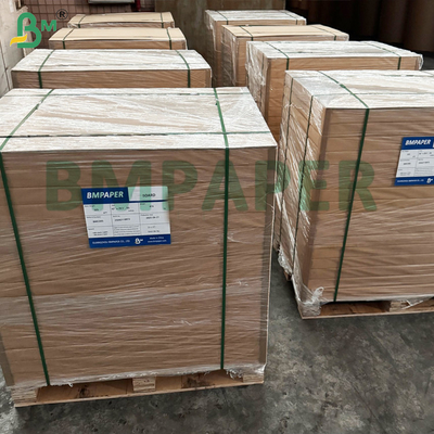 180gm / 65lb 컬러 카드스톡 종이 70 X 100cm 쌍면 인쇄 가능한 컬러 종이