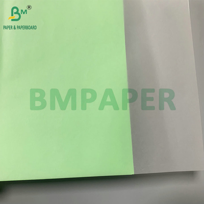 매끄러운 표면 산이없는 & 기록품질 90gsm 추적 종이 그림