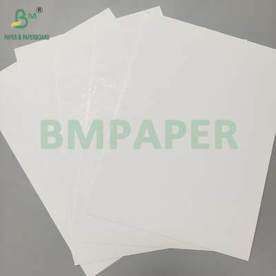 325gm 320gm 고직성 및 접기 저항성 블러스터 카드보드