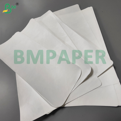 1073B 1059B Medical Paper Material For Pouch Bag Heat - Sealing 177 x 277mm