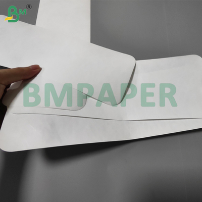 1073B 1059B Medical Paper Material For Pouch Bag Heat - Sealing 177 x 277mm