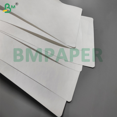 1073B 1059B Medical Paper Material For Pouch Bag Heat - Sealing 177 x 277mm