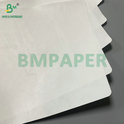 Heat Seal Rounded Corner 1059B 1073B Paper For Blister Covers