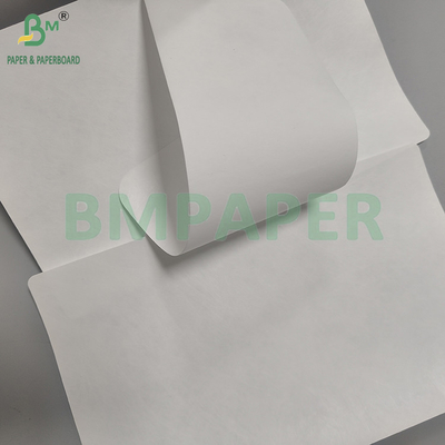 1059B 1073B 코팅 의료용 부직포 섬유 종이 182mm x 232mm