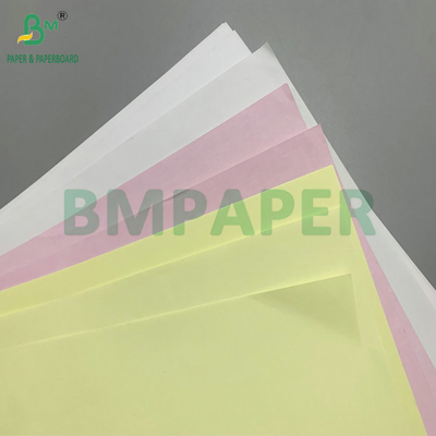 70gsm 75gsm CB CFB CF 먹지 흑색 이미지 시트