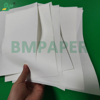 머핀 키트용 35gsm 40gsm 슬립 이지 컵케이크 베이킹 페이퍼 5 700 x 1000mm