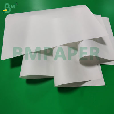 머핀 키트용 35gsm 40gsm 슬립 이지 컵케이크 베이킹 페이퍼 5 700 x 1000mm