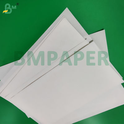 머핀 키트용 35gsm 40gsm 슬립 이지 컵케이크 베이킹 페이퍼 5 700 x 1000mm