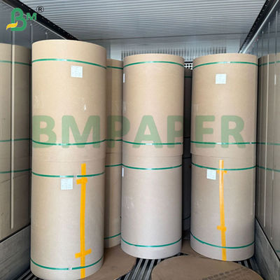 40gm 45gm 백색 지방 방지 백스 페이퍼 베이킹 쿠키 11 x 14인치