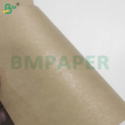 230+15 GSM 누수 방지 고강성 컵 스톡 종이 시트