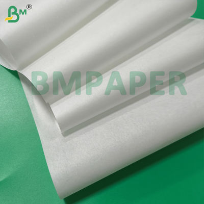 40 Gr 펠레아글리오 종이 흰색 식품 종이 색상