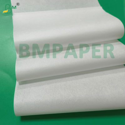 40 Gr 펠레아글리오 종이 흰색 식품 종이 색상