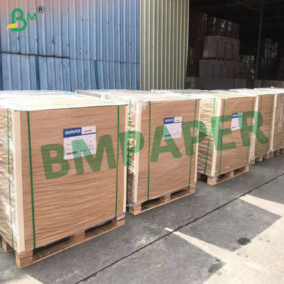 40 Gr 펠레아글리오 종이 흰색 식품 종이 색상