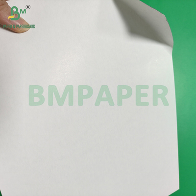 330gsm 310gsm 고두께 양면 코팅 게임 카드