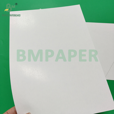 330gsm 310gsm 고두께 양면 코팅 게임 카드