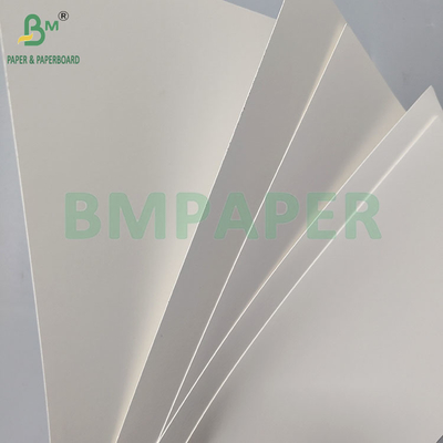 275gsm 300gsm 해산물 냉동 포장용 냉동 식품 포장지