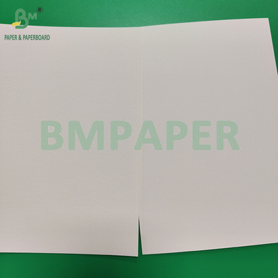 180/200/230/300gsm 수채화 용지 스트레처 보드 13"*17" 인쇄 및 드로잉용