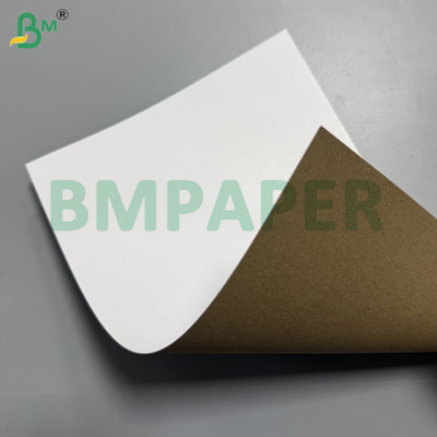 365gm 400gm Blister 흰색 카드보드 크래프트 브라운 등 70cm 100cm