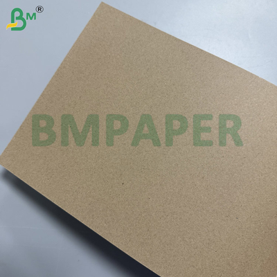 365gm 400gm Blister 흰색 카드보드 크래프트 브라운 등 70cm 100cm