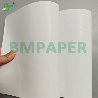 320gsm 330gsm C2S Black Core Playing Card Game Card Paper Sheets