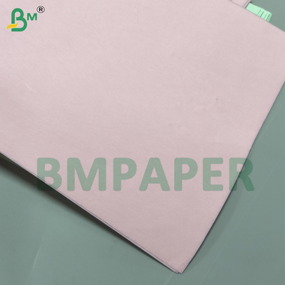 60gsm 75gsm 80gsm 영수증 POS 인보이스용 복사 용지