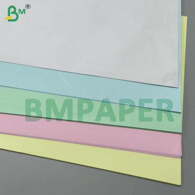 60gsm 75gsm 80gsm 영수증 POS 인보이스용 복사 용지
