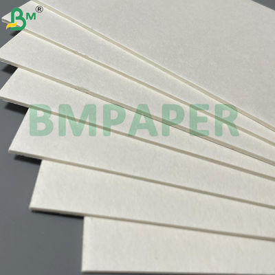 0.7mm 우수한 액체 흡수 자동차 향수 태블릿을 위한 흡수용 종이