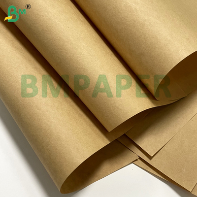 쇼핑백용 80g 신장성 고강도 무표백 크라프트지