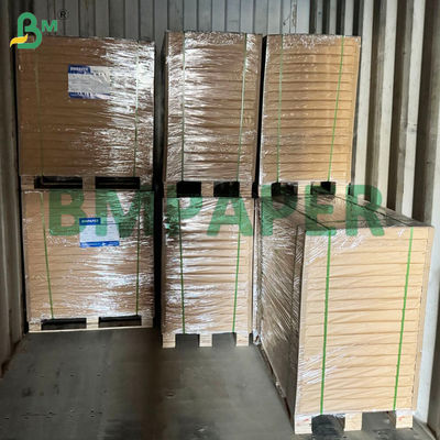 25gm ~ 50gm 가벼운 성서 종이 사전용 초 얇은 인쇄 종이