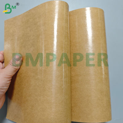 250g 300g Ckb One Side Coated Paper Sheets For Food Containers