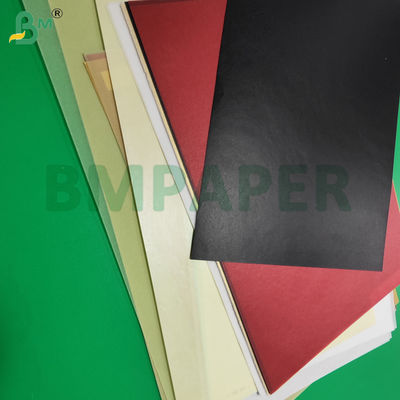 93gsm 110gsm 투명한 흰색 추적 종이 스키치용 롤 36' x 50m